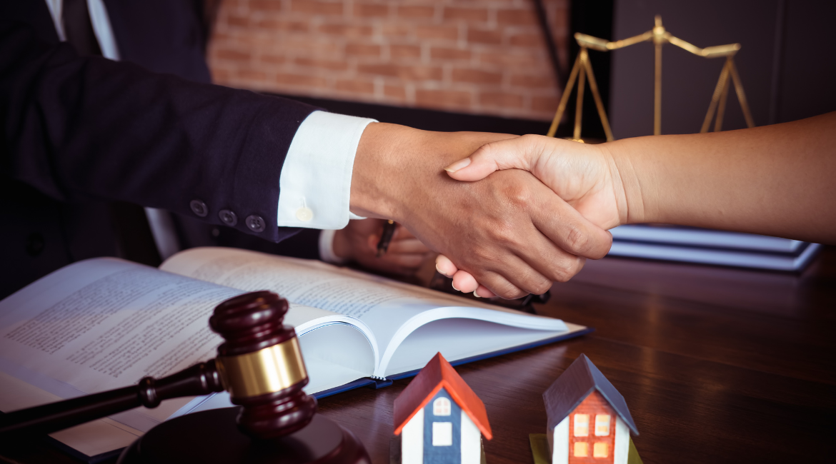 Power of Attorney: Why It Matters in Your IP Application