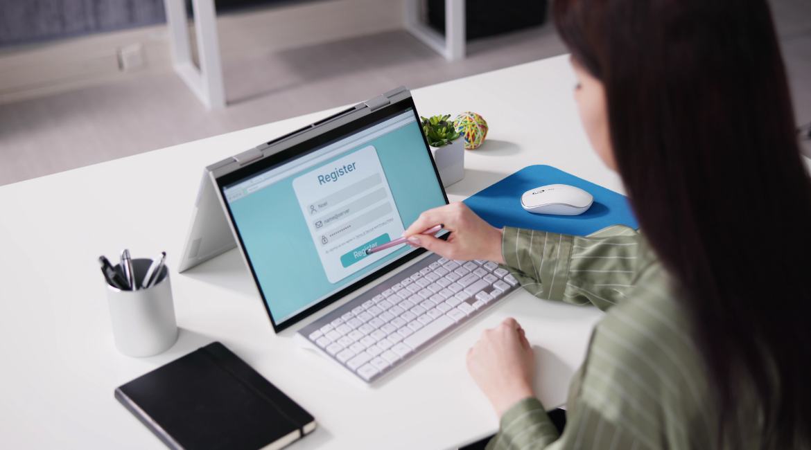 Design Registration in India: Why Every Product-Based Business Needs It