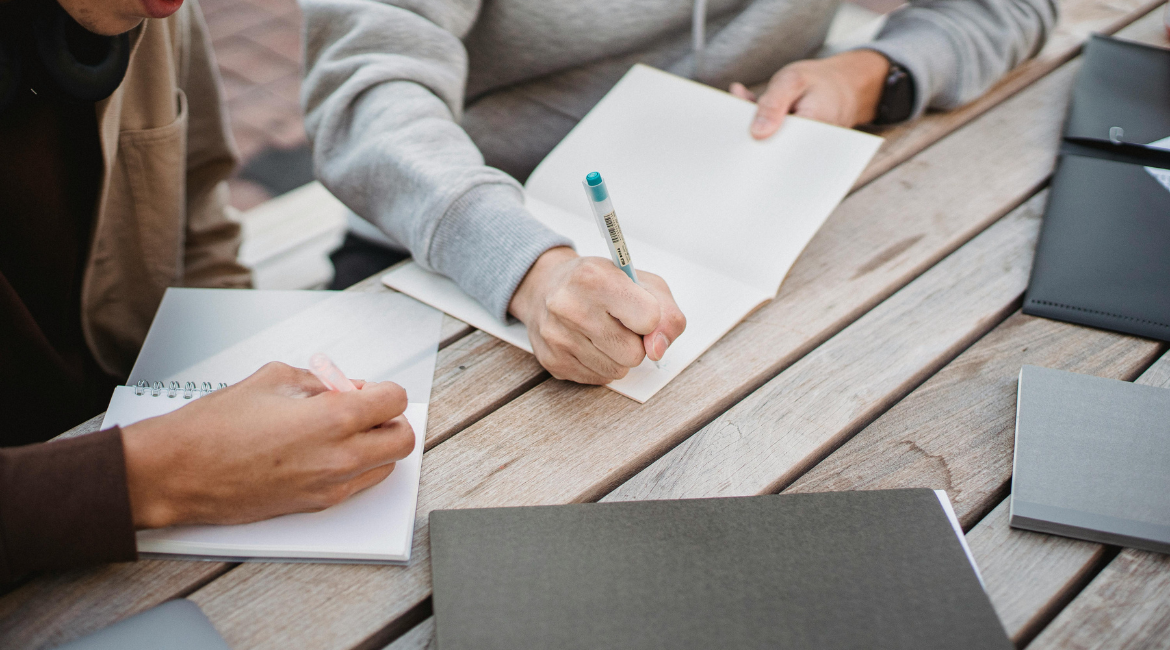IP Due Diligence: How It Can Make or Break Your Next Big Deal