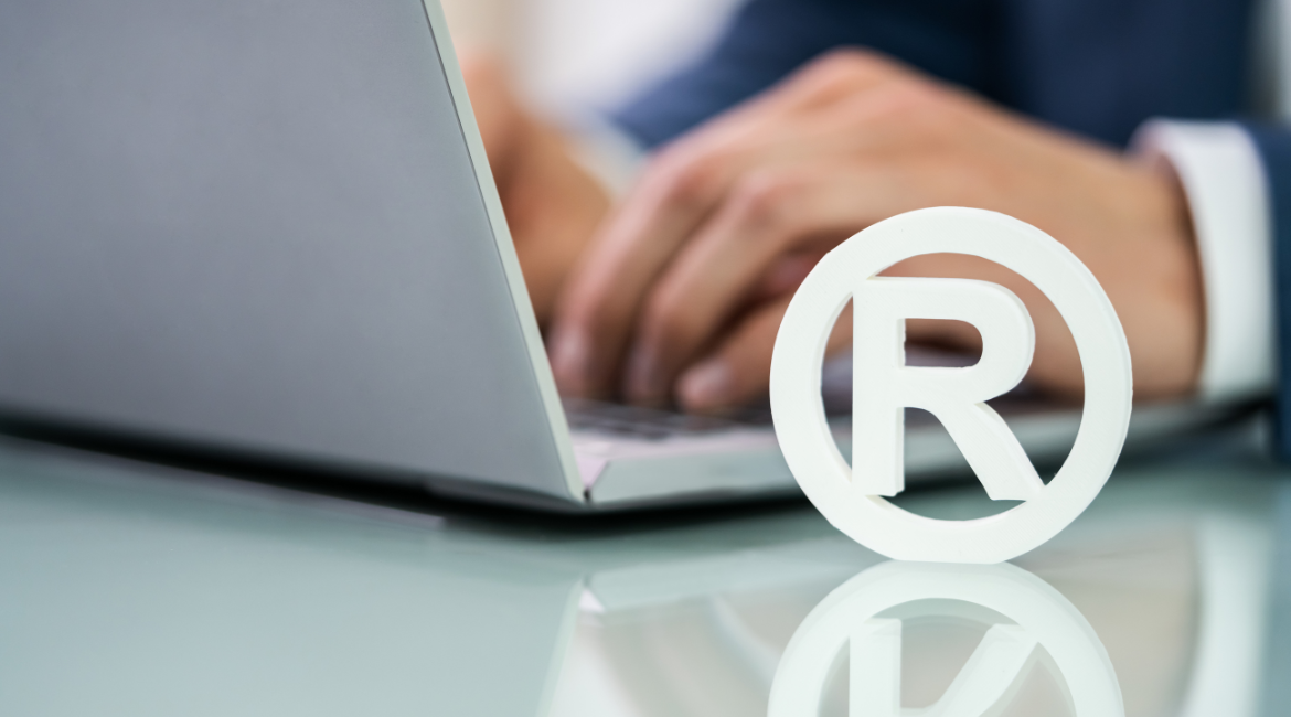 5 Common Mistakes to Avoid When Renewing Your Trademark